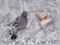 -НАЧИНАЕТСЯ-ЗИМА_01