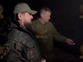 Кадыров в Мариуполе