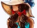 -Арт_Elena-Mirosslava_01223461