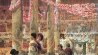 Caracalla_et_Geta