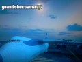 GTA V avia 77