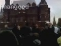 А ну ка давайка [Уебовай отсюда]