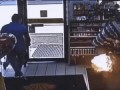 Сигаретка