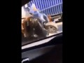 Всмятку