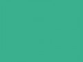 Зеленые джунгли Крайола	#3BB08F	59	176	143