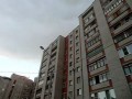 Вас снимает скрытая камера
