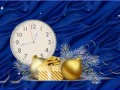 old_clock_00022
