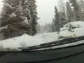 Dashcam 1