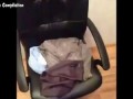 Best VINES Compilation! (by Pasha Mikus)