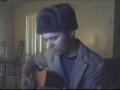 Осенняя/Osenaya - ДДТ/DDT (Cover)