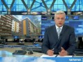 За те же деньги жить красиво, или как инженер переквалифицировался в управдомы