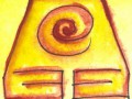 Symbols_prev2