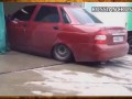 ПРИКОЛЫ 2016 - 19 | #Funny Videos #19 (+16) - Смешно))