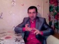 Отстрелил яйцо медведю!