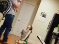 Обезглавливание пошло не по плану