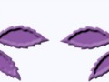 6_3