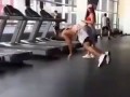 Recovery