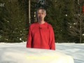 Отцыбушки | RYTP
