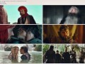 El.Capitan.Trueno.y.el Santo.Grial.2011.HDRip.XviD.AC3-TtRG