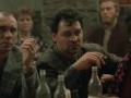 Какие ваши доказательства
