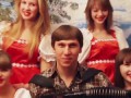 OPA, Russian Style (Gangnam style на баяне) ОПА, рашн стайл!