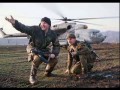 Я косынку завяжу