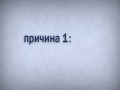 Почему в России плохие дороги