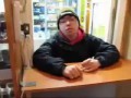 Телефон за сто рублей СМОТРЕТЬ ВСЕМ ДО КОНЦА