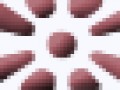 69