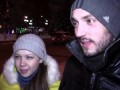 Кто такой Иисус Христос?