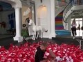 пирамида