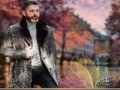 -ФИЛАТОВУ_01