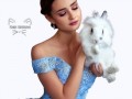 -Арт_Elena-Mirosslava_01223153