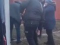 Могилизация