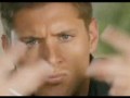 Supernatural 067
