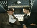Джентльмены Удачи."Нехороший человек-редиска"