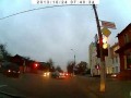 Собака и пешахид