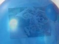 Поздравление дорогой сестренке с днем рождения
