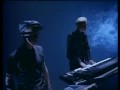 Depeche Mode - But not tonight  /Soundtrack ( Modern Girls )