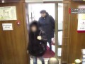 ВНИМАНИЕ! Мошенники с деньгами банка приколов орудуют в Югре