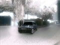 zx-17.at.ua_VAZ_2103_Tuning_5