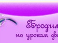 11pic