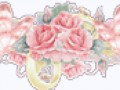 _5_arnusha