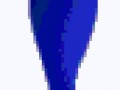 3_2