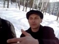 Пацаны, ваще, ребята, классно ваще!
