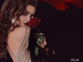 -Ж-В-ЛЮБОВЬ_01