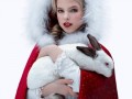 -Арт_Elena-Mirosslava_01223219