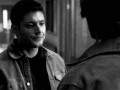 Supernatural 200