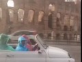 "Fiat 500" cabrio