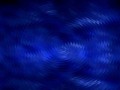 1609078625_bluewave
